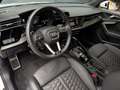 Audi RS3 SPORTBACK FREINS CERAMIQUES 2.5 TFSI 5 cylindres Blanc - thumbnail 9