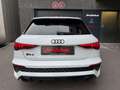 Audi RS3 SPORTBACK FREINS CERAMIQUES 2.5 TFSI 5 cylindres Blanc - thumbnail 7