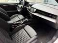 Audi RS3 SPORTBACK FREINS CERAMIQUES 2.5 TFSI 5 cylindres Blanc - thumbnail 13