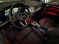Audi RS3 SPORTBACK FREINS CERAMIQUES 2.5 TFSI 5 cylindres Blanc - thumbnail 19