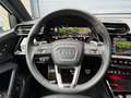 Audi RS3 SPORTBACK FREINS CERAMIQUES 2.5 TFSI 5 cylindres Blanc - thumbnail 11