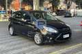 Ford C-Max C-Max 1.6 TDCi 115CV Titanium Noir - thumbnail 3