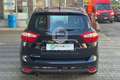 Ford C-Max C-Max 1.6 TDCi 115CV Titanium Noir - thumbnail 6