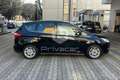 Ford C-Max C-Max 1.6 TDCi 115CV Titanium Noir - thumbnail 4