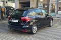 Ford C-Max C-Max 1.6 TDCi 115CV Titanium Noir - thumbnail 5