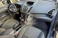 Ford C-Max C-Max 1.6 TDCi 115CV Titanium Noir - thumbnail 11