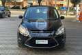 Ford C-Max C-Max 1.6 TDCi 115CV Titanium Noir - thumbnail 2