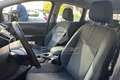 Ford C-Max C-Max 1.6 TDCi 115CV Titanium Noir - thumbnail 10