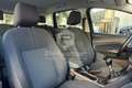 Ford C-Max C-Max 1.6 TDCi 115CV Titanium Noir - thumbnail 12