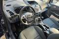 Ford C-Max C-Max 1.6 TDCi 115CV Titanium Noir - thumbnail 9