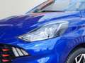 Hyundai i10 N Line*Carplay*R.Cam*S*LFA*LKAS*1.0 EU6d Azul - thumbnail 5