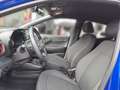 Hyundai i10 N Line*Carplay*R.Cam*S*LFA*LKAS*1.0 EU6d Azul - thumbnail 7