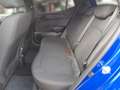 Hyundai i10 N Line*Carplay*R.Cam*S*LFA*LKAS*1.0 EU6d Azul - thumbnail 11