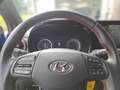 Hyundai i10 N Line*Carplay*R.Cam*S*LFA*LKAS*1.0 EU6d Azul - thumbnail 8