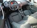 Opel Astra J 1.6 GTC  OPC-Line Schwarz - thumbnail 10