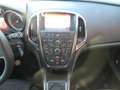 Opel Astra J 1.6 GTC  OPC-Line Schwarz - thumbnail 11