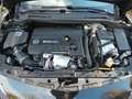 Opel Astra J 1.6 GTC  OPC-Line Schwarz - thumbnail 17