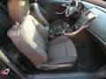 Opel Astra J 1.6 GTC  OPC-Line Schwarz - thumbnail 12