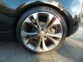 Opel Astra J 1.6 GTC  OPC-Line Schwarz - thumbnail 18