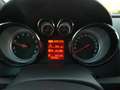 Opel Astra J 1.6 GTC  OPC-Line Schwarz - thumbnail 8