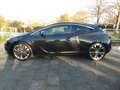 Opel Astra J 1.6 GTC  OPC-Line Schwarz - thumbnail 3