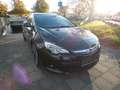 Opel Astra J 1.6 GTC  OPC-Line Schwarz - thumbnail 5