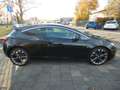 Opel Astra J 1.6 GTC  OPC-Line Schwarz - thumbnail 6