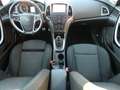 Opel Astra J 1.6 GTC  OPC-Line Schwarz - thumbnail 14