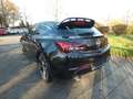 Opel Astra J 1.6 GTC  OPC-Line Schwarz - thumbnail 4