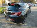 Opel Astra J 1.6 GTC  OPC-Line Schwarz - thumbnail 7