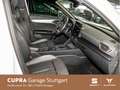 CUPRA Formentor VZ 1.4 e-HYBRID DSG 110 kW *AHK* *EPH* Weiß - thumbnail 5
