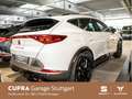 CUPRA Formentor VZ 1.4 e-HYBRID DSG 110 kW *AHK* *EPH* Weiß - thumbnail 3