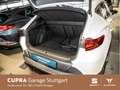 CUPRA Formentor VZ 1.4 e-HYBRID DSG 110 kW *AHK* *EPH* Weiß - thumbnail 11