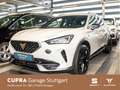 CUPRA Formentor VZ 1.4 e-HYBRID DSG 110 kW *AHK* *EPH* Weiß - thumbnail 1