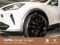 CUPRA Formentor VZ 1.4 e-HYBRID DSG 110 kW *AHK* *EPH* Weiß - thumbnail 12