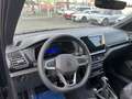 Volkswagen T-Cross 1.0 TSI 85 kW R-Line sofort Navi LED Schwarz - thumbnail 13