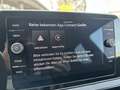 Volkswagen T-Cross 1.0 TSI 85 kW R-Line sofort Navi LED Schwarz - thumbnail 23