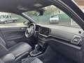 Volkswagen T-Cross 1.0 TSI 85 kW R-Line sofort Navi LED Schwarz - thumbnail 31