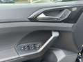 Volkswagen T-Cross 1.0 TSI 85 kW R-Line sofort Navi LED Schwarz - thumbnail 10