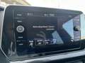 Volkswagen T-Cross 1.0 TSI 85 kW R-Line sofort Navi LED Schwarz - thumbnail 20