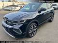 Volkswagen T-Cross 1.0 TSI 85 kW R-Line sofort Navi LED Schwarz - thumbnail 1