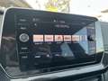 Volkswagen T-Cross 1.0 TSI 85 kW R-Line sofort Navi LED Schwarz - thumbnail 19