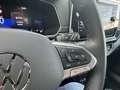 Volkswagen T-Cross 1.0 TSI 85 kW R-Line sofort Navi LED Schwarz - thumbnail 16