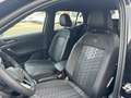 Volkswagen T-Cross 1.0 TSI 85 kW R-Line sofort Navi LED Schwarz - thumbnail 9