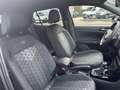 Volkswagen T-Cross 1.0 TSI 85 kW R-Line sofort Navi LED Schwarz - thumbnail 30