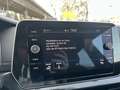 Volkswagen T-Cross 1.0 TSI 85 kW R-Line sofort Navi LED Schwarz - thumbnail 21