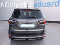 Ford EcoSport 1.0 EcoBoost ST Line 125 Grey - thumbnail 4