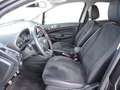 Ford EcoSport 1.0 EcoBoost ST Line 125 Grey - thumbnail 8