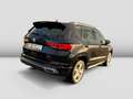 SEAT Ateca 1.5TSI DSG FR LED CAM APP-Connect Sitzhzg Schwarz - thumbnail 4