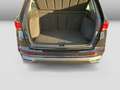 SEAT Ateca 1.5TSI DSG FR LED CAM APP-Connect Sitzhzg Schwarz - thumbnail 12